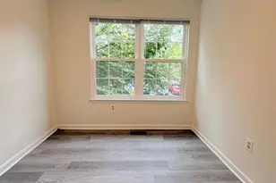 13941 Highstream Pl, Germantown, MD 20874 - Photo 12
