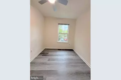 13941 Highstream Place #791, Germantown, MD 20874 - Photo 10