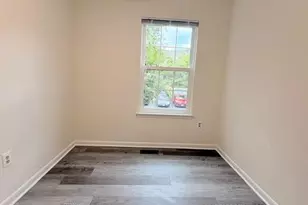13941 Highstream Pl, Germantown, MD 20874 - Photo 10