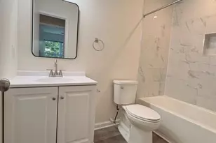 13941 Highstream Pl, Germantown, MD 20874 - Photo 14