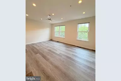 13941 Highstream Place #791, Germantown, MD 20874 - Photo 20