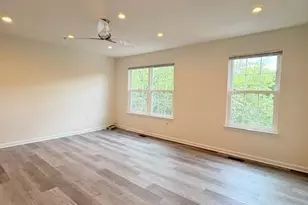13941 Highstream Pl, Germantown, MD 20874 - Photo 20