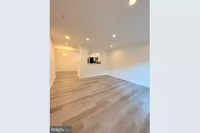 13941 Highstream Place #791, Germantown, MD 20874 - Photo 4