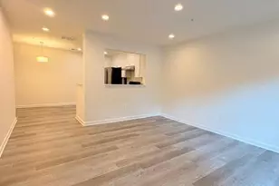 13941 Highstream Pl, Germantown, MD 20874 - Photo 4