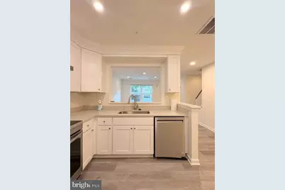 13941 Highstream Place #791, Germantown, MD 20874 - Photo 8