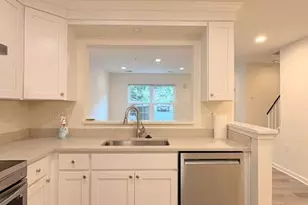 13941 Highstream Pl, Germantown, MD 20874 - Photo 8