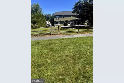 4368 Morningwood Drive, Olney, MD 20832 - Photo 46