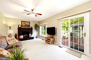 4368 Morningwood Dr, Olney, MD 20832 - Photo 12