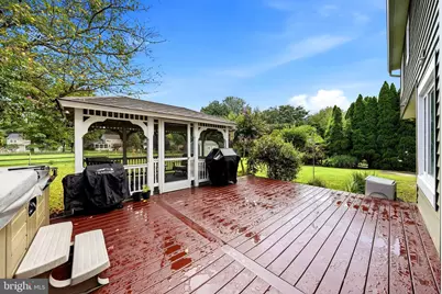 4368 Morningwood Drive, Olney, MD 20832 - Photo 42