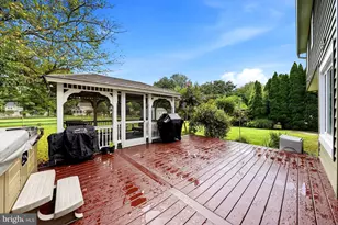 4368 Morningwood Dr, Olney, MD 20832 - Photo 42