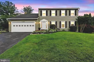 4368 Morningwood Dr, Olney, MD 20832 - Photo 1