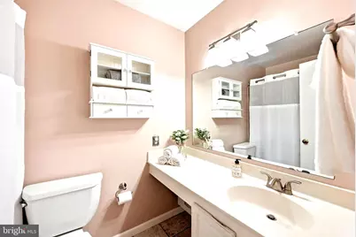 4368 Morningwood Drive, Olney, MD 20832 - Photo 32