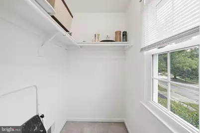 4368 Morningwood Drive, Olney, MD 20832 - Photo 30