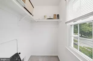 4368 Morningwood Dr, Olney, MD 20832 - Photo 30