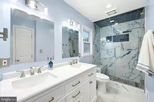4368 Morningwood Dr, Olney, MD 20832 - Photo 24