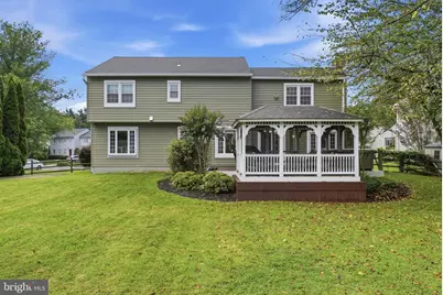 4368 Morningwood Drive, Olney, MD 20832 - Photo 40