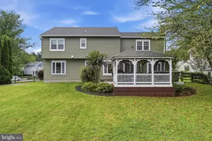 4368 Morningwood Dr, Olney, MD 20832 - Photo 40
