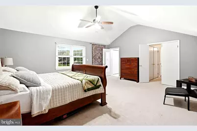 4368 Morningwood Drive, Olney, MD 20832 - Photo 22