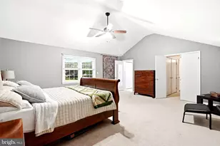4368 Morningwood Dr, Olney, MD 20832 - Photo 22