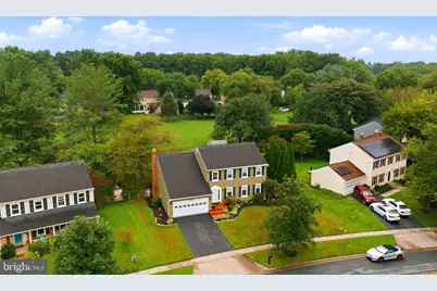4368 Morningwood Drive, Olney, MD 20832 - Photo 50
