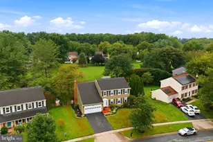 4368 Morningwood Dr, Olney, MD 20832 - Photo 50