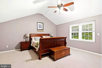 4368 Morningwood Drive, Olney, MD 20832 - Photo 20