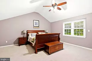 4368 Morningwood Dr, Olney, MD 20832 - Photo 20
