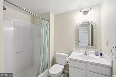 4368 Morningwood Drive, Olney, MD 20832 - Photo 36