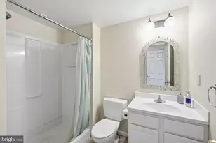 4368 Morningwood Dr, Olney, MD 20832 - Photo 36