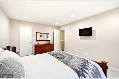 4368 Morningwood Drive, Olney, MD 20832 - Photo 26