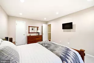 4368 Morningwood Dr, Olney, MD 20832 - Photo 26