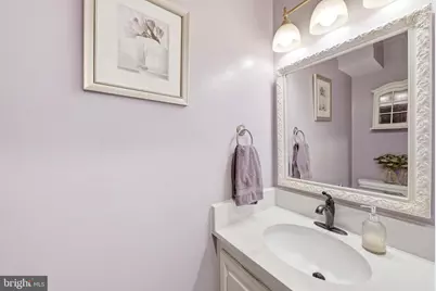 4368 Morningwood Drive, Olney, MD 20832 - Photo 18