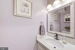 4368 Morningwood Dr, Olney, MD 20832 - Photo 18