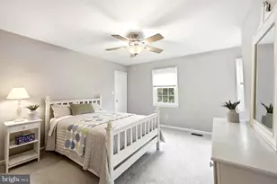 4368 Morningwood Dr, Olney, MD 20832 - Photo 28