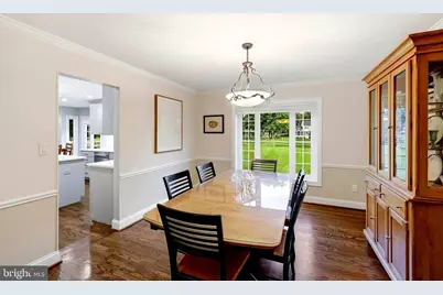 4368 Morningwood Drive, Olney, MD 20832 - Photo 14