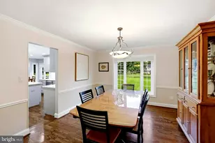 4368 Morningwood Dr, Olney, MD 20832 - Photo 14