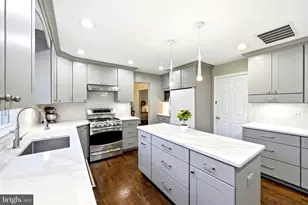 4368 Morningwood Dr, Olney, MD 20832 - Photo 8