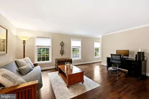 4368 Morningwood Dr, Olney, MD 20832 - Photo 16