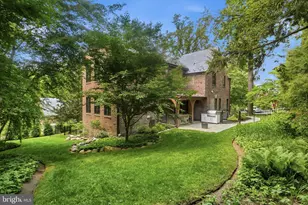 5602 York Ln, Bethesda, MD 20814 - Photo 32