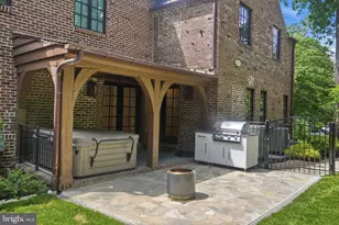 5602 York Ln, Bethesda, MD 20814 - Photo 34