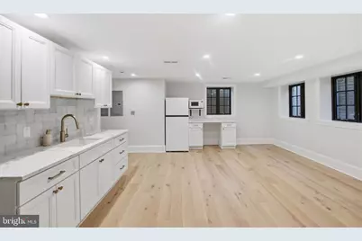 5602 York Lane, Bethesda, MD 20814 - Photo 30