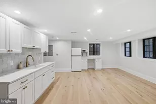 5602 York Ln, Bethesda, MD 20814 - Photo 30