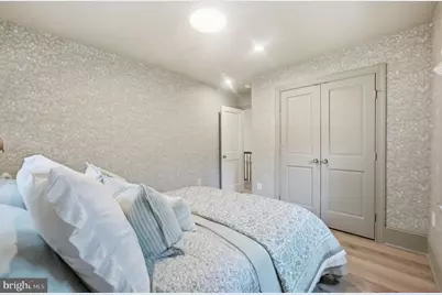 5602 York Lane, Bethesda, MD 20814 - Photo 18