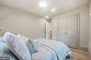 5602 York Ln, Bethesda, MD 20814 - Photo 18