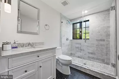5602 York Lane, Bethesda, MD 20814 - Photo 28