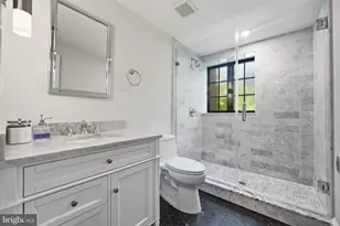 5602 York Ln, Bethesda, MD 20814 - Photo 28