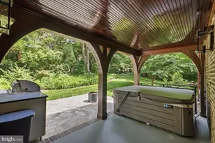 5602 York Ln, Bethesda, MD 20814 - Photo 36