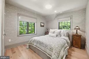 5602 York Ln, Bethesda, MD 20814 - Photo 6