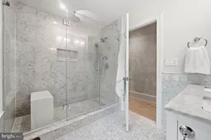 5602 York Ln, Bethesda, MD 20814 - Photo 26