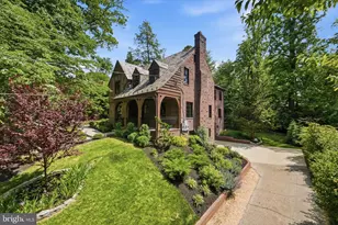 5602 York Ln, Bethesda, MD 20814 - Photo 38